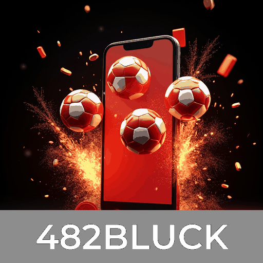 Jogos Crash no Cassino 482BLUCK