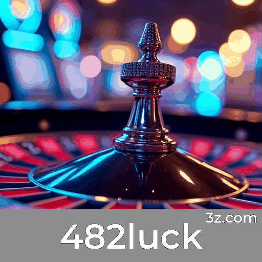 482luck Crash: Comunidade e Estratégia Vencedora
