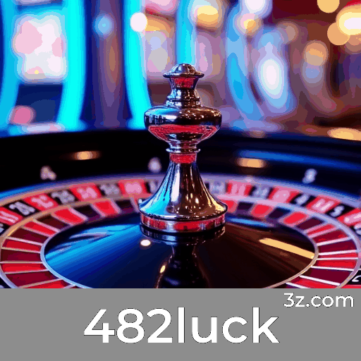Apostas Esportivas com Análise de Dados: Melhoria de 30% no 482luck